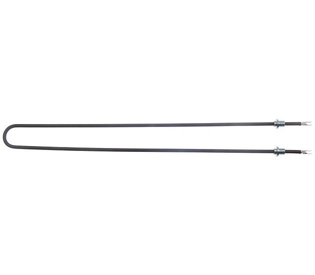 Heating Element Upper 300 W 230 V Ul Fo – Genuine Part 5232824