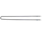 Heating Element Upper 300 W 230 V Ul Fo – Genuine Part 5232824