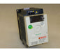 Inverter Schneider ATV12H075M2 – Genuine Part 7103312