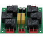 Relay Board 120x100 mm – Genuine Part 5055395