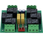 Carte Electronique – Genuine Part 7133020