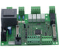 Oven Power Board Master – Genuine Part 5106296