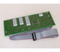 Scheda Comandi – Genuine Part 5048640