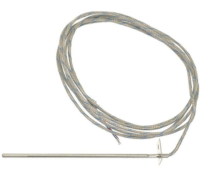 Probe Ø 4x150 mm – Genuine Part 5034716