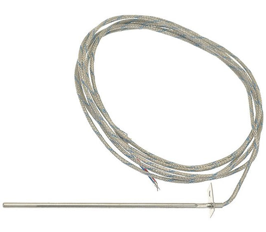Probe Ø 4x150 mm – Genuine Part 5034716