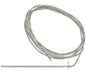 Probe Ø 4x150 mm – Genuine Part 5034716
