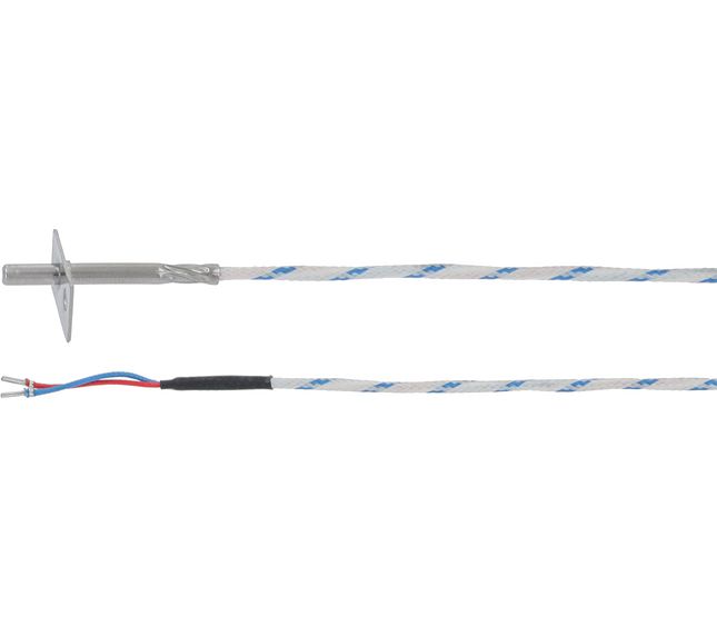 Temperature Probe Tcj – Genuine Part 5047500