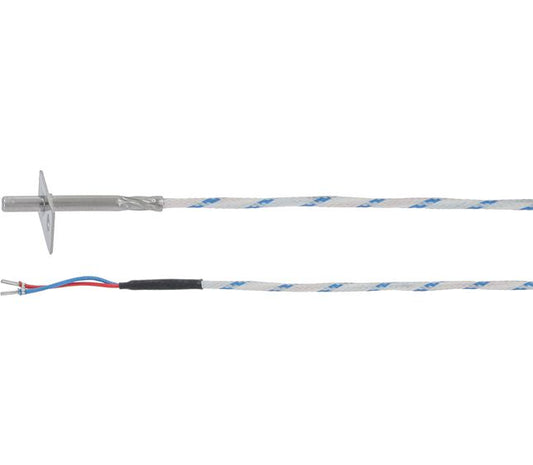 Temperature Probe Tcj – Genuine Part 5047500