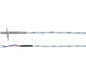 Temperature Probe Tcj – Genuine Part 5047500