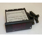 Termom Digitale 230V 50/60Hz – Genuine Part 5054664
