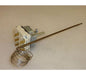 Termostato Resistenza – Genuine Part 5060330