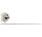 Safety Thermostat 1-POLE 450a – Genuine Part 5154748