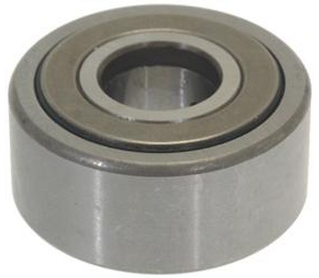 Cuscinetto NART12PP – Genuine Part 5024023