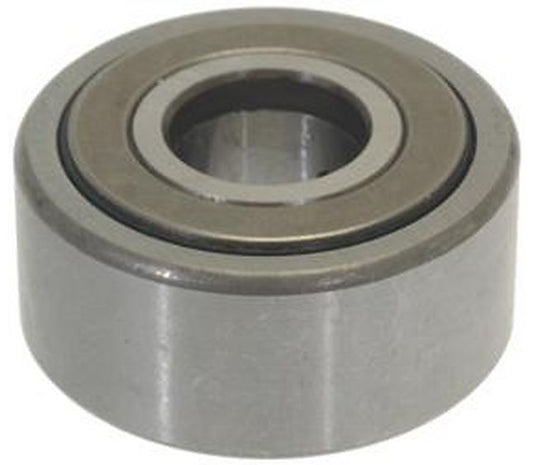 Cuscinetto NART12PP – Genuine Part 5024023