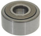 Cuscinetto NART12PP – Genuine Part 5024023