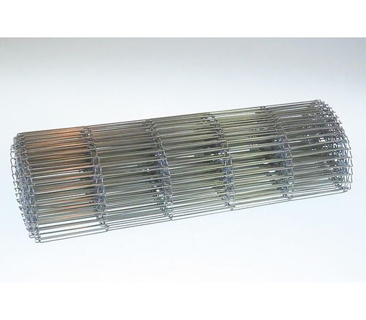 Nastro Trasportatore BS10 Mt. 2,70 – Genuine Part 5156493