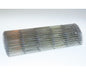 Nastro Trasportatore BS10 Mt. 2,70 – Genuine Part 5156493