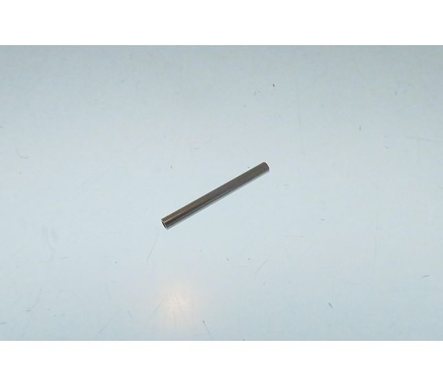 Raccordo – Genuine Part 5156492
