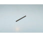 Raccordo – Genuine Part 5156492
