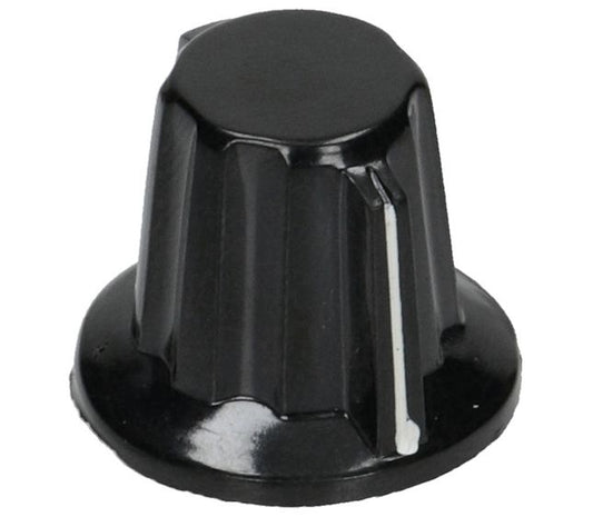 Bouton Potentiometre Inverse – Genuine Part 7127779
