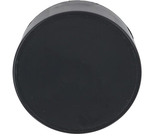Black Knob Ø 45 mm – Genuine Part 3241553