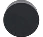 Black Knob Ø 45 mm – Genuine Part 3241553
