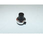 Manopola Micrometrica Potenz. Tunnel A 2 – Genuine Part 5147400