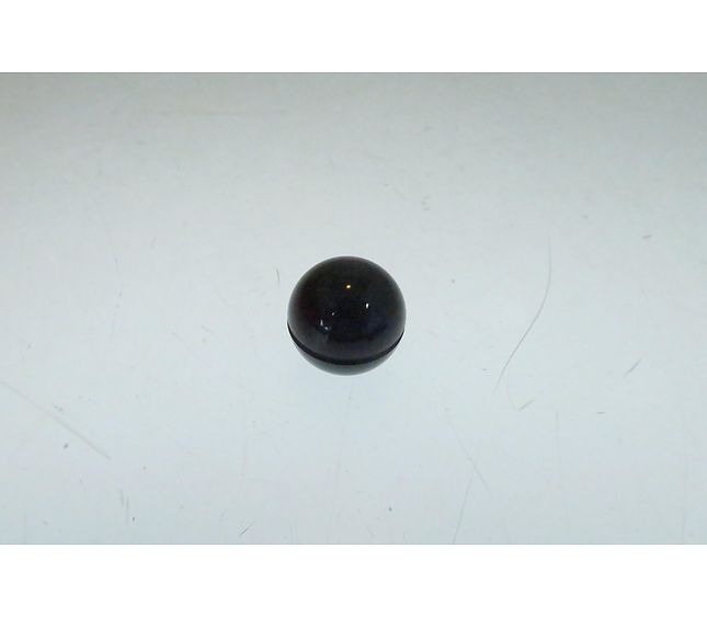 Pomello Sferico PLX.20 M4 – Genuine Part 5147398