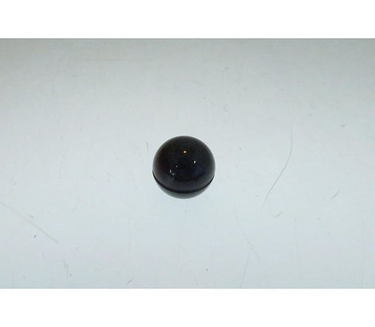 Pomello Sferico PLX.20 M4 – Genuine Part 5147398