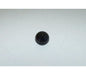 Pomello Sferico PLX.20 M4 – Genuine Part 5147398