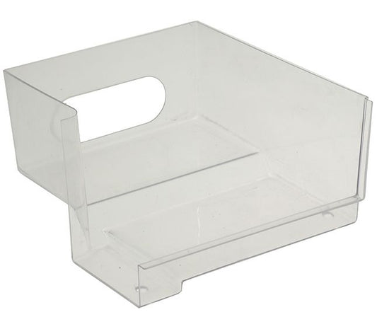 Protezione Superiore P30-P30A-P30AE-P30T – Genuine Part 5021942