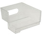 Protezione Superiore P30-P30A-P30AE-P30T – Genuine Part 5021942