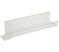 Protezione Inferiore 315x85 mm – Genuine Part 5021976