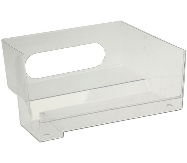 Protezione Superiore – Genuine Part 5022218