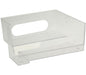 Protezione Superiore – Genuine Part 5022218