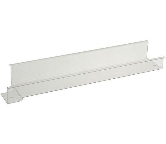 Protezione Inferiore 485 mm – Genuine Part 5022219