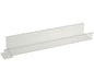 Protezione Inferiore 485 mm – Genuine Part 5022219