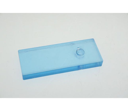 Spessore Plastica 100X40X10 – Genuine Part 5119427