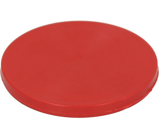 Cap Red Ø 30 mm – Genuine Part 5019471