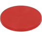 Cap Red Ø 30 mm – Genuine Part 5019471
