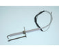 Elettrodo Accensione G9 Gas (Beretta) E1 – Genuine Part 5174127