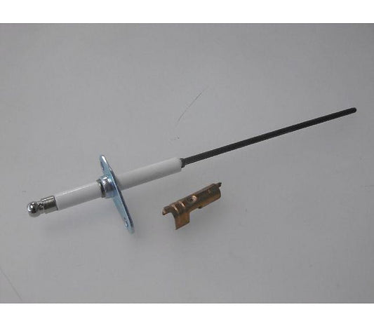 Flame Control Spark Plug with Faston – Genuine Part 5077541
