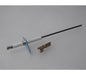 Flame Control Spark Plug with Faston – Genuine Part 5077541