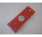 Etichetta 300x110 mm – Genuine Part 5074846