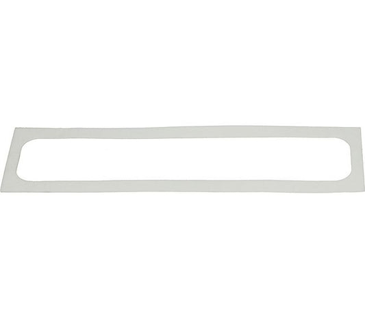 Door Glass Gasket 415x107x3 mm – Genuine Part 3186494