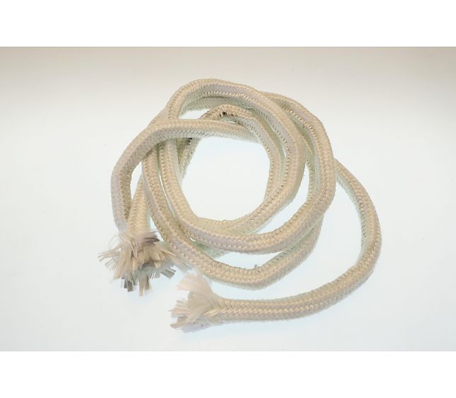 Corda – Genuine Part 5093242