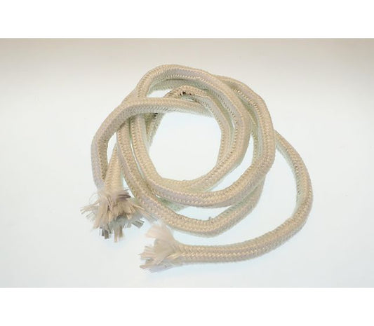 Corda – Genuine Part 5093242