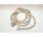Corda – Genuine Part 5093242