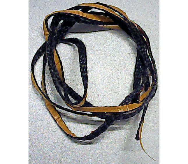 Nastro in Fibra Di Vetro 6x2 mm – Genuine Part 5157074