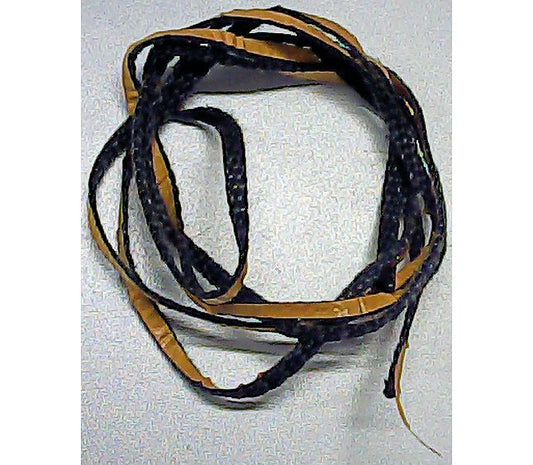 Nastro in Fibra Di Vetro 6x2 mm – Genuine Part 5157074